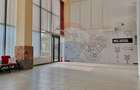 Hala de închiriat cu birouri în zona Micalaca - 7