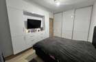 Apartament 2 camere, bloc cu lift – zona Terra, Florești - 4