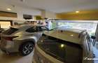 Vila superba in Andrei Muresanu, dotari de lux, piscina si SPA, 865 mp teren ! - 47
