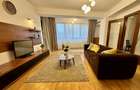 Apartament 3 camere | 132 mp | Parcare subterană | Băneasa - 1