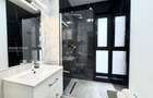 Studio | Design Premium | Koya Tower by the Lake - Mamaia Nord - 20