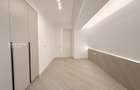 FIRST RENT | 3 Rooms Apartment + Parking + Terrace | Cortina North Pipera - 30