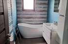 Apartament duplex premium de 103mp zona Borhanci - 8