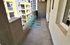 Metrou Teclu- Pallady- 2 Cam- Dec- Mobilat modern- Parcare- Liber - 14