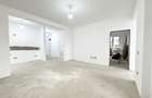Apartament modern 3 camere, 68 mp utili, 40 mp gradina - Dumbravita - 6