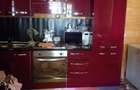 HORIA - 3 CAMERE ,SUPRAFATA 100 MP,TEREN 3000 MP CU DESCHIDERE LA LAC - 7