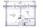 Apartament mobilat, balcon,lift- Sibiu - Comision 0% - 1