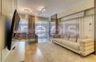 DE VANZARE | 3 CAMERE AVIATIEI | LOCATIE PREMIUM | 2 PARCARI SUBTERANE - 1