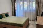 Apartament 2 camere, 47 mp, mobilat, parcare - zona Bucium - 4