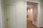 ARMENEASCA - Carol 4 camere renovat LUX Centrala proprie - 6