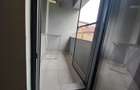 Apartament 2 Camere Aviatiei- Aerogarii Strada Pechea - 3