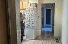 Apartament 3 camere în zona CASA VIKINGILOR - 5