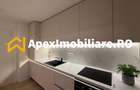 Apartament 2 camere de inchiriat Aviatiei București | ApexImobiliare.ro - 7