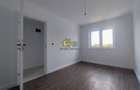 Duplex nou – 142 mp utili, 300 mp teren, Șag - 15