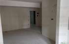 Apartament  3 camere - 4