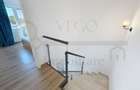 Casa tip duplex, 4 camere, 120 mp, garaj, zona Hotel Stil - Faget - 9