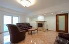 Spațiu de birou | 5 camere | Str. Octavian Goga - Pasajul Marasesti - 3