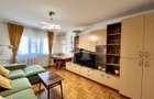 🏡 Apartament de închiriat – Zona Gheorgheni (Interservisan) - Cluj - 1