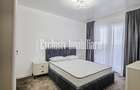 PRIMA INCHIRIERE - Apartament Impecabil cu 3 camere si Parcare Subterana - 21