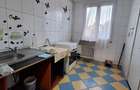 Apartament 3 camere de vânzare | Giurgiului – Luică | Sector 4 - 8