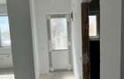 COMISION 0% | Duplex 94 mp utili | Toate Utilitatile | Mosnita Noua - 5
