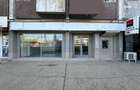 Spatiu Frumoasa, Selgros, 65mp, zona Siraj, bd. Poitiers - 13