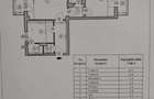 Apartament 2 camere Vitan - 6