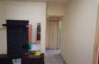 Ap 2 camere | Central | Decomandat | Mutare imediată | la 10 min de plajă | - 8