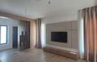 VILA PREMIUM+CURTE LIBERA 150MP / COMPLEX FINALIZAT.COMISION 0%! - 7
