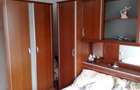 Apartament 2 camere de vânzare – Zonă Poligrafiei / Pajura, Sector 1 - 4
