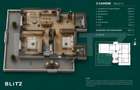 Apartament 3 camere / Gradina Impresionanta/ Ansamblu nZEB / Buna Ziua - 1