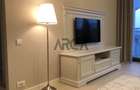 Apartament 3 camere | ONE HERASTRAU PARK - 2