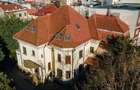 Oportunitate De Vanzare! Vila Exclusivista Unirii - Matei Basarab - 3