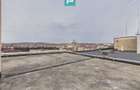 Penthouse 0ffice Premium 64 mp + Terasă 70 mp Et11 - 19