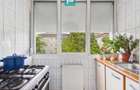 Apartament 2 camere modern Rogerius, et.3 - 13