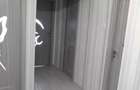 Apartament 2 camere Lujerului | nemobilat | 60 mp | renovat | 3 minute metrou - 1