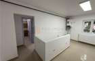 Spatiu comercial zona Brosteni - 3
