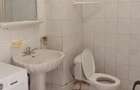 Apartament 4 camere metrou 5 min, parc IOR, centrala, 2 balcoane - 6