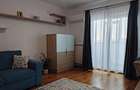 Apartament 2 camere decomandat, 60mp, mobilat, loc de parcare - Valea Lupului - 1