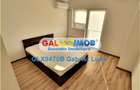 Apartament 2 camere 52mp | Curte - Foisor | Centrala  | Parcare | - 2