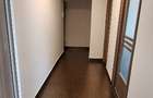 Apartament modern- 3 camere, Kiriac 135000 € - 6