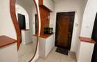 Apartament 3 camere, 71,27 mp, cartier Brazda Lui Novac, zona Guliver - 11