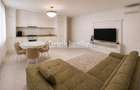 Apartament Nou zona Campus - PRIMUL CHIRIAS - Bloc Nou cu Parcare Subterana - 1