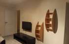 Apartament cu 2 cameredecomandat in Tatarasi Sud-Metalurgie - 4
