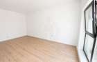 Apartament 2 camere, bloc nou, gradina, zona Albert, MRS Gradinile - 9