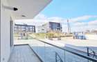 Apartament in complex cu piscina privata si sala de fitness - 7