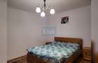 Apartament 3 camere in Vila P+M, Str Victoriei - 3