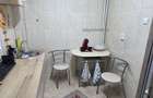 Metrou Titan mobilat renovat 2 camere Basarabia - 6