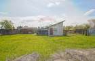 Teren intravilan 514mp- Stupini, Brașov | Ideal pentru locuință P+1+M - 4