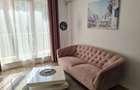 Apartament 2 camere tip studio dublu | Cosmopolis | vedere la piscină - 3